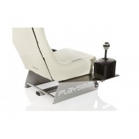 Uchwyt Dźwigni Zmiany Biegów Playseat Gearshift Holder - Pro