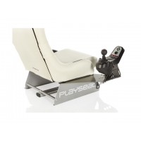 Uchwyt Dźwigni Zmiany Biegów Playseat Gearshift Holder - Pro