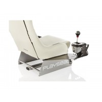 Uchwyt Dźwigni Zmiany Biegów Playseat Gearshift Holder - Pro