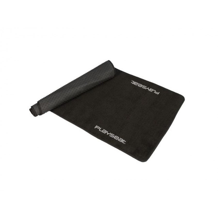 Mata Pod Fotel Playseat Floor Mat