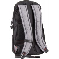 Plecak Laptop Natec Alpaca Grey 17,3