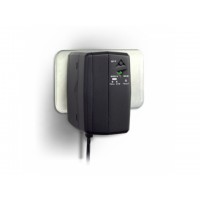 UPS Dc / Zasilacz Buforowy 12v / 2,1a /  25w / Bateria 2,6ah Power Walker Dc UPS 12v