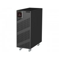 Battery Pack Rack 19" Dla UPS Power Walker Vfi 10/20kVA Tp 3/1 48 Akumulatorów 12v/9Ah