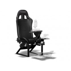 Fotel Dla Gracza Playseat Airforce