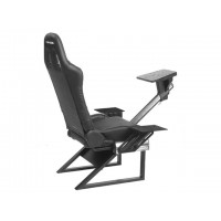 Fotel Dla Gracza Playseat Airforce