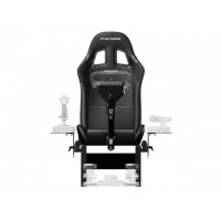 Fotel Dla Gracza Playseat Airforce