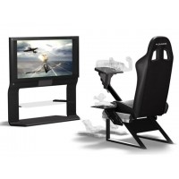 Fotel Dla Gracza Playseat Airforce