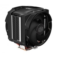 Wentylator CPU Cooler Master Masterair Maker 8