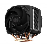 Wentylator CPU Cooler Master Masterair Maker 8