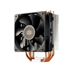 Wentylator CPU Cooler Master Hyper 212X