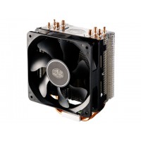 Wentylator CPU Cooler Master Hyper 212X