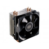 Wentylator CPU Cooler Master Hyper 212X