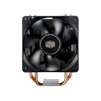 Wentylator CPU Cooler Master Hyper 212X