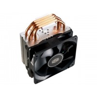 Wentylator CPU Cooler Master Hyper 212X