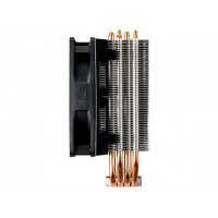 Wentylator CPU Cooler Master Hyper 212X