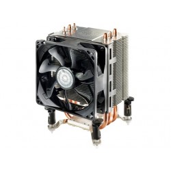 Wentylator CPU Cooler Master Hyper Tx3i TYLKO Intel