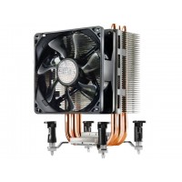 Wentylator CPU Cooler Master Hyper Tx3i TYLKO Intel