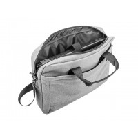 Torba Do Laptopa Natec Mustela Grey 15,6"