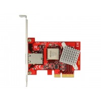 Karta PCI Express-Lan 10 Gb Nbase-T Rj45 Delock