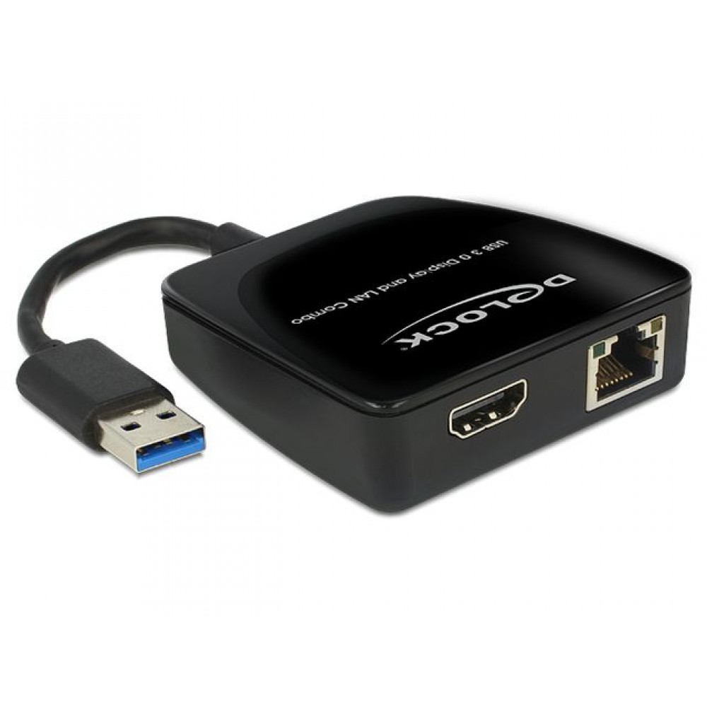 USB 3.0 С lan. USB-A - HDMI С чипом DISPLAYLINK. USB 3.0 HDMI. USB TM Reader.