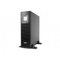 UPS Gembird-Energenie Line-Interactive 3000VA Out (6X Iec C13 1x Schuko Eu) In Iec C20 Rack/Tower