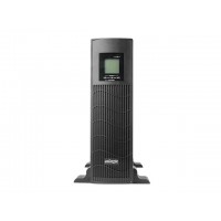 UPS Gembird-Energenie Line-Interactive 3000VA Out (6X Iec C13 1x Schuko Eu) In Iec C20 Rack/Tower