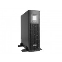 UPS Gembird-Energenie Line-Interactive 3000VA Out (6X Iec C13 1x Schuko Eu) In Iec C20 Rack/Tower