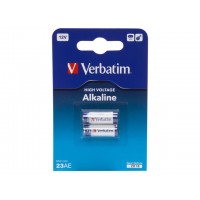 Bateria Verbatim LR23A 2SZT Blister