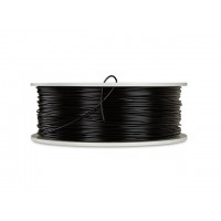 Filament Do Drukarek 3D Verbatim PLA 1.75 1kg Black