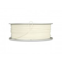 Filament Do Drukarek 3D Verbatim PLA 1.75 1kg White