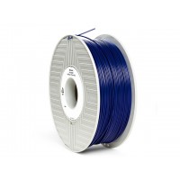 Filament Do Drukarek 3D Verbatim PLA 1.75 1kg Blue