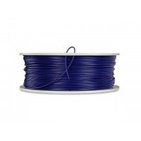 Filament Do Drukarek 3D Verbatim PLA 1.75 1kg Blue