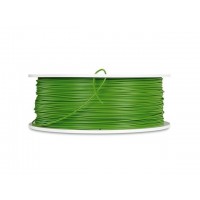 Filament Do Drukarek 3D Verbatim PLA 1.75 1kg Green