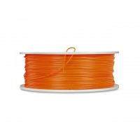 Filament Do Drukarek 3d Verbatim PLA 1.75 1kg Orange