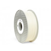 Filament Do Drukarek 3D Verbatim PLA 1.75 1kg Transparent