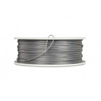 Filament Do Drukarek 3D Verbatim PLA 1.75 1kg Silver