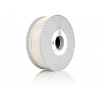 Filament Do Drukarek 3D Verbatim PRIMALLOY 1.75 500g White