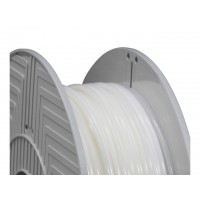 Filament Do Drukarek 3D Verbatim PRIMALLOY 1.75 500g White