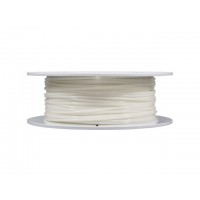 Filament Do Drukarek 3D Verbatim PRIMALLOY 1.75 500g White