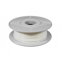 Filament Do Drukarek 3D Verbatim PRIMALLOY 1.75 500g White