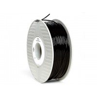 Filament Do Drukarek 3D Verbatim PLA 2.85mm 1kg Black