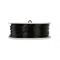 Filament Do Drukarek 3D Verbatim PLA 2.85mm 1kg Black