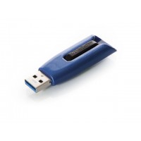 Pendrive Verbatim 64GB V3 Max USB 3.0