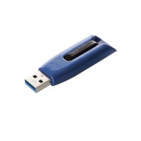 Pendrive Verbatim 64GB V3 Max USB 3.0