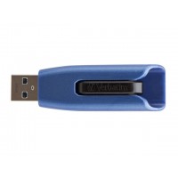 Pendrive Verbatim 64GB V3 Max USB 3.0