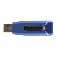 Pendrive Verbatim 32GB V3 Max USB 3.0