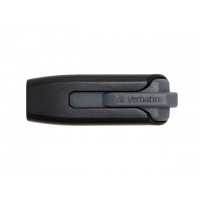 Pendrive Verbatim 256GB V3 USB 3.0