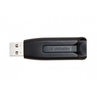 Pendrive Verbatim 256GB V3 USB 3.0