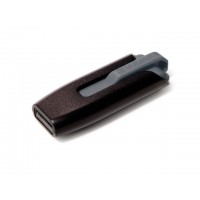 Pendrive Verbatim 128GB V3 USB 3.0