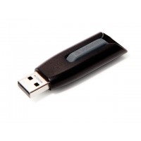 Pendrive Verbatim 128GB V3 USB 3.0